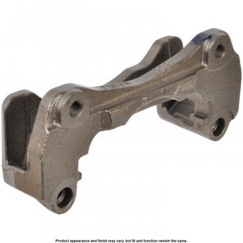 2011 Mitsubishi Eclipse Disc Brake Caliper Bracket Front Left A1 Cardone 141659 image 2 of 4