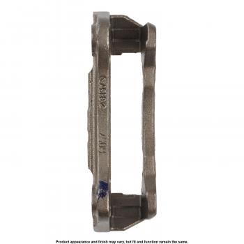2011 Mitsubishi Eclipse Disc Brake Caliper Bracket Front Left A1 Cardone 141659 image 4 of 4