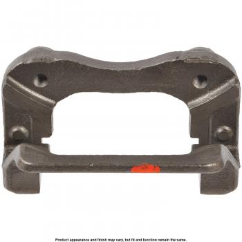 2006 Kia Amanti Disc Brake Caliper Bracket Rear Left A1 Cardone 141660 image 1 of 4