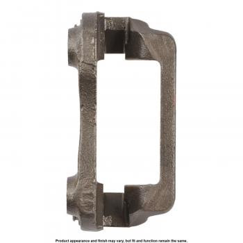 2006 Kia Amanti Disc Brake Caliper Bracket Rear Left A1 Cardone 141660 image 2 of 4