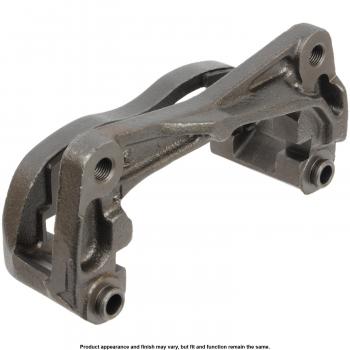 2004 Subaru Legacy Disc Brake Caliper Bracket Front Right A1 Cardone 141664 image 1 of 4