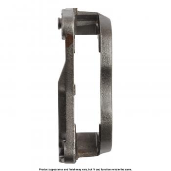 2004 Subaru Legacy Disc Brake Caliper Bracket Front Right A1 Cardone 141664 image 2 of 4