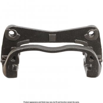2004 Subaru Legacy Disc Brake Caliper Bracket Front Right A1 Cardone 141664 image 4 of 4