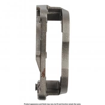 2004 Subaru Legacy Disc Brake Caliper Bracket Front Left A1 Cardone 141665 image 1 of 4