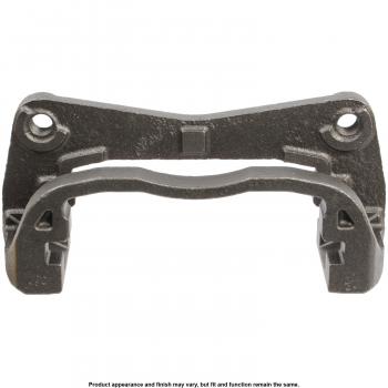 2004 Subaru Legacy Disc Brake Caliper Bracket Front Left A1 Cardone 141665 image 2 of 4
