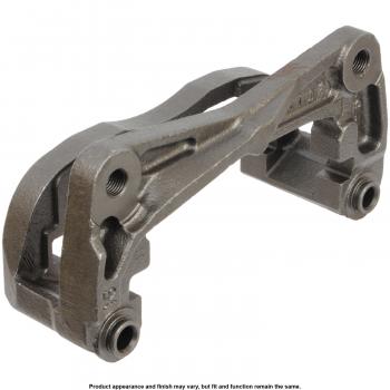2004 Subaru Legacy Disc Brake Caliper Bracket Front Left A1 Cardone 141665 image 4 of 4