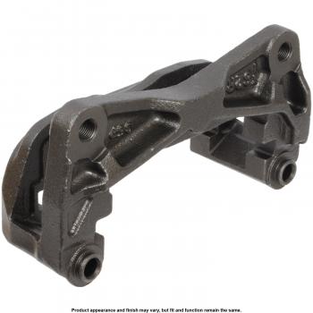 2016 Scion FR-S Disc Brake Caliper Bracket Front Right A1 Cardone 141669 image 1 of 4