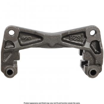 2016 Scion FR-S Disc Brake Caliper Bracket Front Right A1 Cardone 141669 image 2 of 4