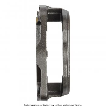 2016 Scion FR-S Disc Brake Caliper Bracket Front Right A1 Cardone 141669 image 3 of 4