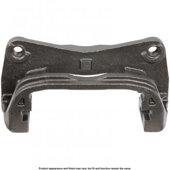 2016 Scion FR-S Disc Brake Caliper Bracket Front Right A1 Cardone 141669 image 4 of 4