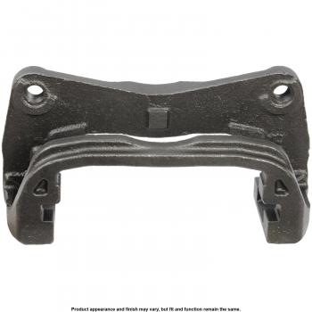 2016 Scion FR-S Disc Brake Caliper Bracket Front Left A1 Cardone 141670 image 2 of 4