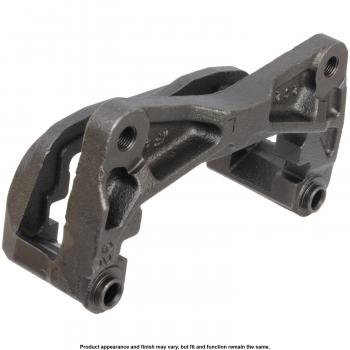 2016 Scion FR-S Disc Brake Caliper Bracket Front Left A1 Cardone 141670 image 3 of 4