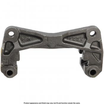 2016 Scion FR-S Disc Brake Caliper Bracket Front Left A1 Cardone 141670 image 4 of 4