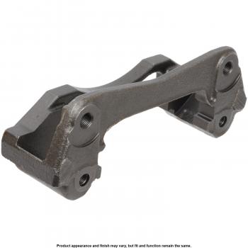 2003 Mazda 6 Disc Brake Caliper Bracket Front Left A1 Cardone 141671 image 3 of 4