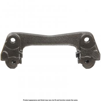 2003 Mazda 6 Disc Brake Caliper Bracket Front Left A1 Cardone 141671 image 4 of 4
