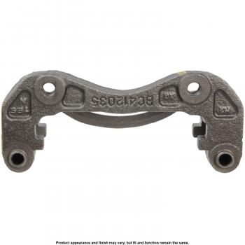 2001 Hyundai Santa Fe Disc Brake Caliper Bracket
