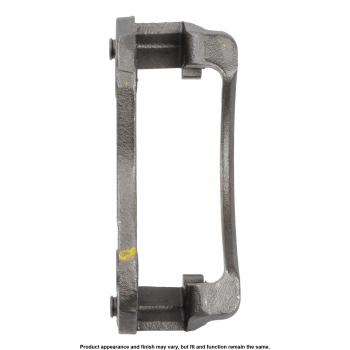 2003 Hyundai Santa Fe Disc Brake Caliper Bracket Front Left A1 Cardone 141672 image 4 of 4