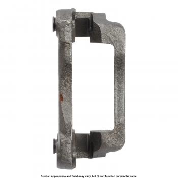 2003 Hyundai Santa Fe Disc Brake Caliper Bracket Rear Left A1 Cardone 141673 image 1 of 4