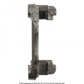 2007 Kia Spectra5 Disc Brake Caliper Bracket Rear Left A1 Cardone 141677 image 1 of 4