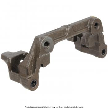 2016 Ford C-Max Disc Brake Caliper Bracket