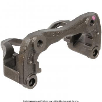 2006 Kia Optima Disc Brake Caliper Bracket Front Left A1 Cardone 141681 image 1 of 4