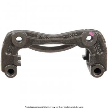 2006 Kia Optima Disc Brake Caliper Bracket Front Left A1 Cardone 141681 image 4 of 4
