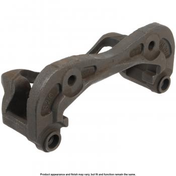 2008 Kia Sorento Disc Brake Caliper Bracket Front Left A1 Cardone 141683 image 1 of 4