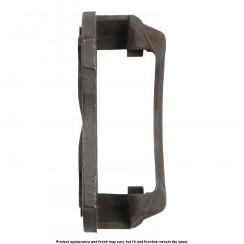 2008 Kia Sorento Disc Brake Caliper Bracket Front Left A1 Cardone 141683 image 3 of 4