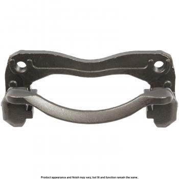 2005 Kia Sedona Disc Brake Caliper Bracket Front Left A1 Cardone 141684 image 3 of 4