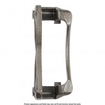 2005 Kia Sedona Disc Brake Caliper Bracket Front Left A1 Cardone 141684 image 4 of 4