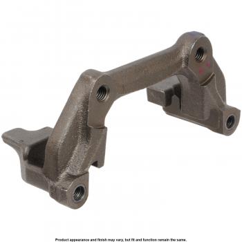 2005 Mini Cooper Disc Brake Caliper Bracket
