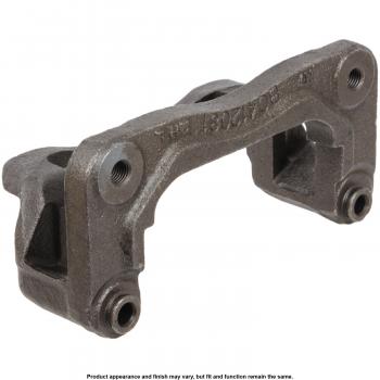 2008 Kia Sorento Disc Brake Caliper Bracket Rear Left A1 Cardone 141688 image 1 of 4