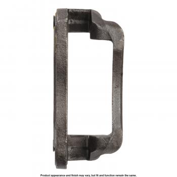 2008 Kia Sorento Disc Brake Caliper Bracket Rear Left A1 Cardone 141688 image 3 of 4
