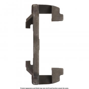 2000 Jaguar Vanden Plas Disc Brake Caliper Bracket Front Left A1 Cardone 141689 image 4 of 4