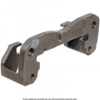 2002 Suzuki Esteem Disc Brake Caliper Bracket Front Left A1 Cardone 141690 image 2 of 4