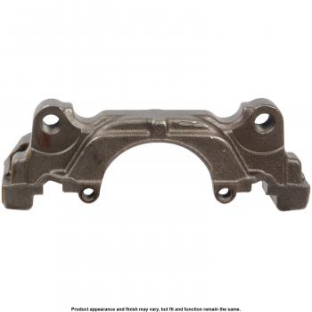 2010 Volkswagen Bora Disc Brake Caliper Bracket