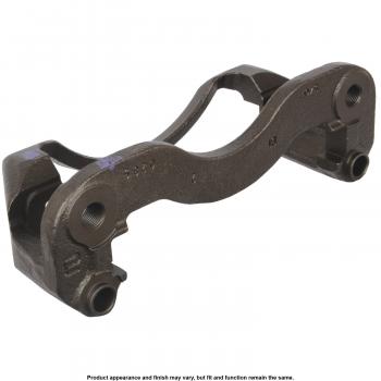 2013 Isuzu Reach Disc Brake Caliper Bracket