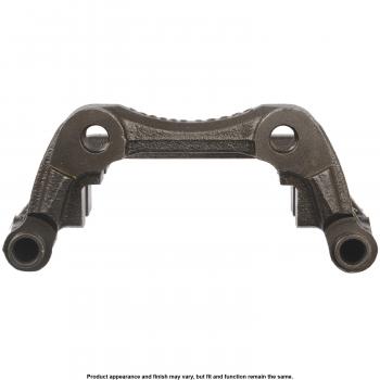 1998 Land Rover Range Rover Disc Brake Caliper Bracket Rear Left A1 Cardone 141699 image 1 of 4