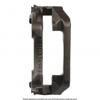 1998 Land Rover Range Rover Disc Brake Caliper Bracket Rear Left A1 Cardone 141699 image 2 of 4