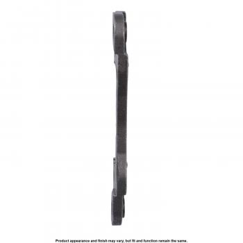 2004 Mitsubishi Montero Sport Disc Brake Caliper Bracket Rear Left A1 Cardone 141701 image 4 of 4
