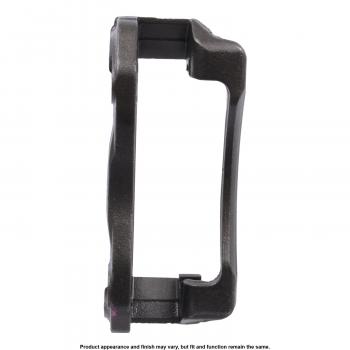 2014 Kia Sedona Disc Brake Caliper Bracket Front Left A1 Cardone 141705 image 1 of 4