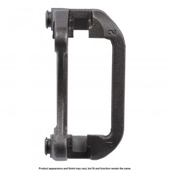 2014 Chevrolet Spark EV Disc Brake Caliper Bracket Rear Left A1 Cardone 141706 image 1 of 4