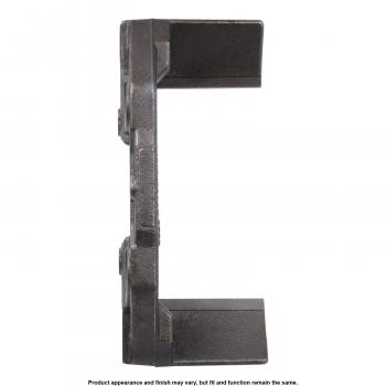 2014 Lincoln Navigator Disc Brake Caliper Bracket Rear Left A1 Cardone 141707 image 2 of 4