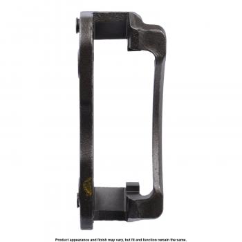 2003 Hyundai Santa Fe Disc Brake Caliper Bracket Front Left A1 Cardone 141708 image 1 of 4
