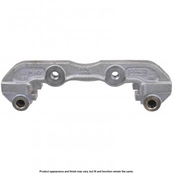 2009 Ford Focus Disc Brake Caliper Bracket Front Left A1 Cardone 141709 image 1 of 4
