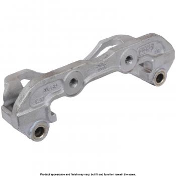 2009 Ford Focus Disc Brake Caliper Bracket Front Left A1 Cardone 141709 image 2 of 4