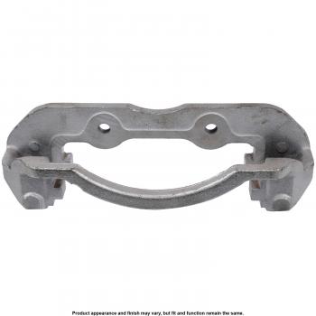 2009 Ford Focus Disc Brake Caliper Bracket Front Left A1 Cardone 141709 image 3 of 4