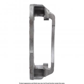 2009 Ford Focus Disc Brake Caliper Bracket Front Left A1 Cardone 141709 image 4 of 4
