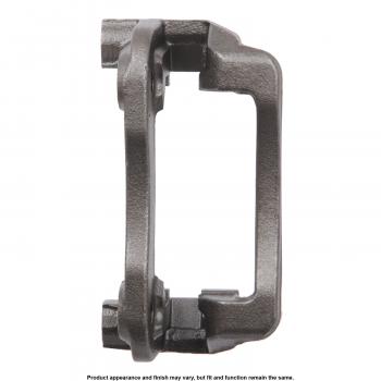 2014 Kia Rio Disc Brake Caliper Bracket Rear Left A1 Cardone 141710 image 1 of 4