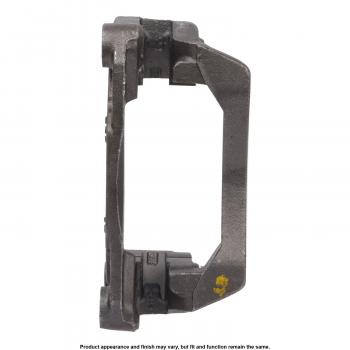 2011 Subaru Legacy Disc Brake Caliper Bracket Rear Left A1 Cardone 141711 image 4 of 4